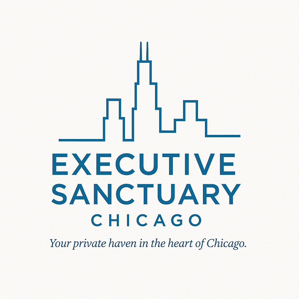 Executive Sanctuary – Chicago